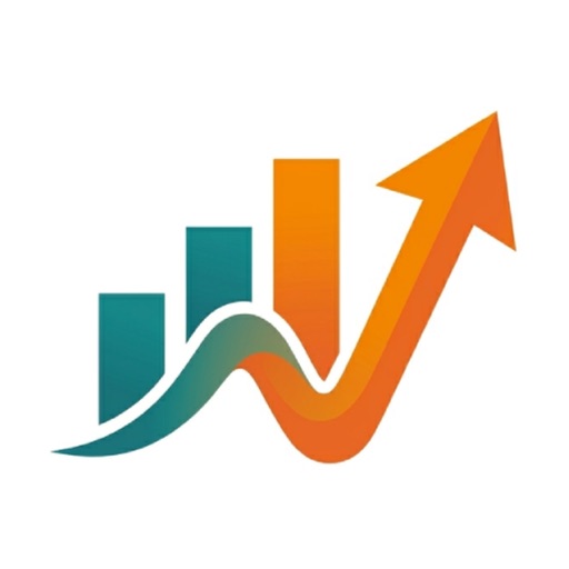 AdPulse — AdMob Dashboard Icon