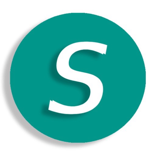 Subsify – Data & Bills Payment Icon